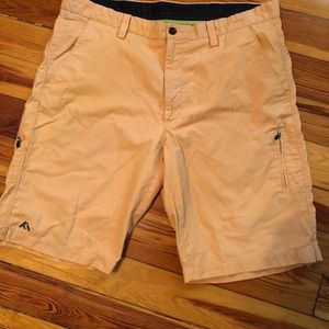Outdoors Shorts , Hiking Shorts